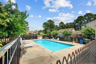 149 Aloha Drive, Fayetteville, NC 28311 - Photo 26