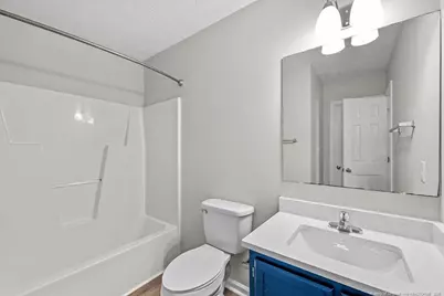 149 Aloha Drive, Fayetteville, NC 28311 - Photo 18