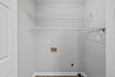149 Aloha Drive, Fayetteville, NC 28311 - Photo 20