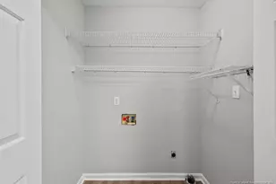 149 Aloha Dr, Fayetteville, NC 28311 - Photo 20