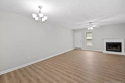 149 Aloha Drive, Fayetteville, NC 28311 - Photo 10