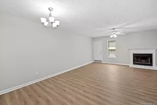 149 Aloha Dr, Fayetteville, NC 28311 - Photo 10
