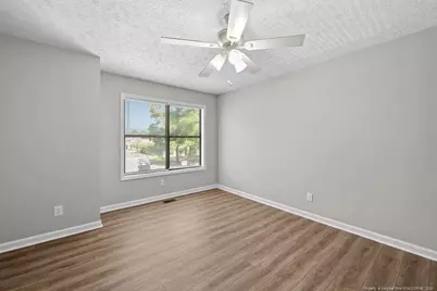 149 Aloha Drive, Fayetteville, NC 28311 - Photo 16