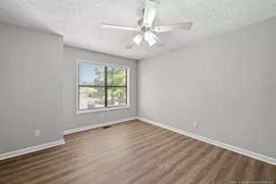 149 Aloha Dr, Fayetteville, NC 28311 - Photo 16