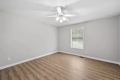 149 Aloha Drive, Fayetteville, NC 28311 - Photo 22