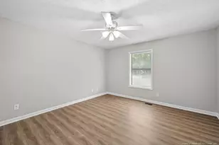 149 Aloha Dr, Fayetteville, NC 28311 - Photo 22