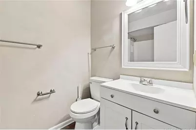 1705 Sand Hill Road, Hope Mills, NC 28348 - Photo 20