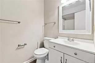 1705 Sand Hill Rd, Hope Mills, NC 28348 - Photo 20