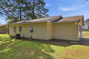 1705 Sand Hill Rd, Hope Mills, NC 28348 - Photo 26