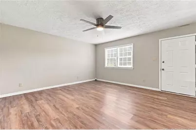 1705 Sand Hill Road, Hope Mills, NC 28348 - Photo 12