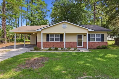 1705 Sand Hill Road, Hope Mills, NC 28348 - Photo 1