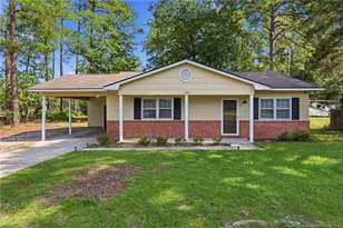 1705 Sand Hill Rd, Hope Mills, NC 28348 - Photo 1