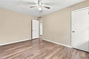 1705 Sand Hill Rd, Hope Mills, NC 28348 - Photo 14
