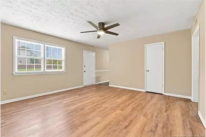 1705 Sand Hill Road, Hope Mills, NC 28348 - Photo 6