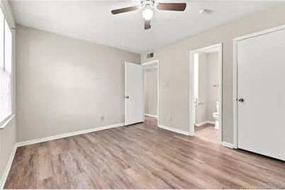 1705 Sand Hill Road, Hope Mills, NC 28348 - Photo 18