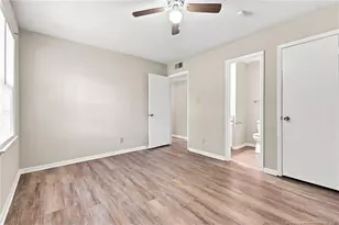1705 Sand Hill Rd, Hope Mills, NC 28348 - Photo 18