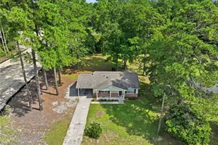 1705 Sand Hill Rd, Hope Mills, NC 28348 - Photo 28