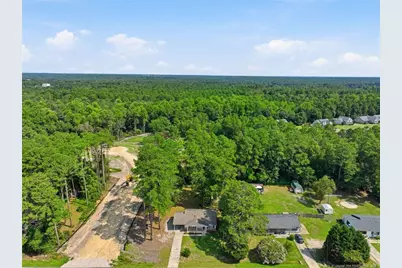 1705 Sand Hill Road, Hope Mills, NC 28348 - Photo 16