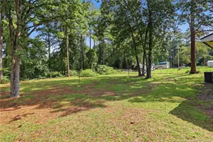 1705 Sand Hill Rd, Hope Mills, NC 28348 - Photo 22
