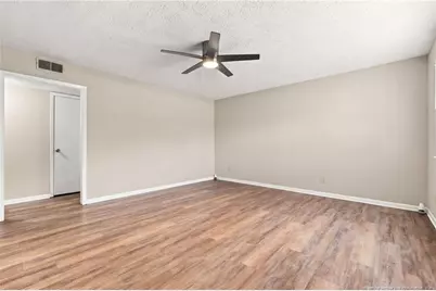 1705 Sand Hill Road, Hope Mills, NC 28348 - Photo 4