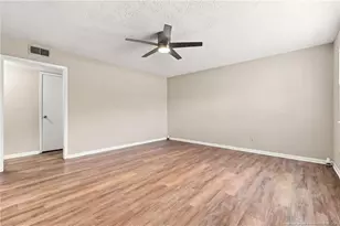 1705 Sand Hill Rd, Hope Mills, NC 28348 - Photo 4