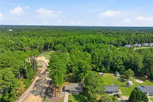 1705 Sand Hill Rd, Hope Mills, NC 28348 - Photo 30
