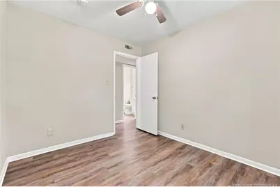 1705 Sand Hill Road, Hope Mills, NC 28348 - Photo 16