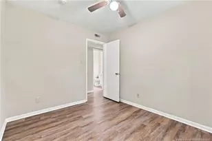 1705 Sand Hill Rd, Hope Mills, NC 28348 - Photo 16