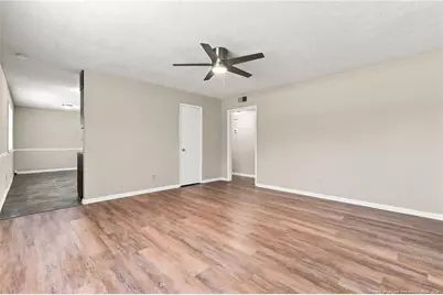 1705 Sand Hill Road, Hope Mills, NC 28348 - Photo 10
