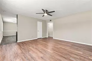 1705 Sand Hill Rd, Hope Mills, NC 28348 - Photo 10