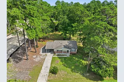 1705 Sand Hill Road, Hope Mills, NC 28348 - Photo 14