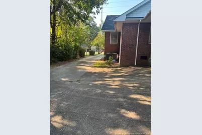 422 Langdon Street, Fayetteville, NC 28301 - Photo 4
