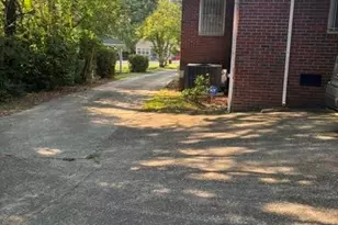 422 Langdon St, Fayetteville, NC 28301 - Photo 4