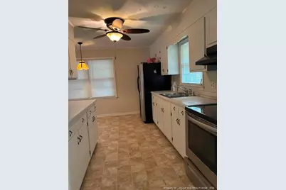 422 Langdon Street, Fayetteville, NC 28301 - Photo 6
