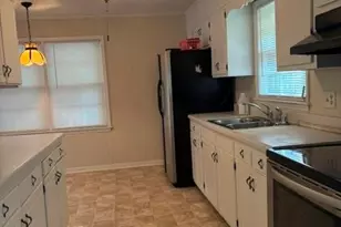 422 Langdon St, Fayetteville, NC 28301 - Photo 6