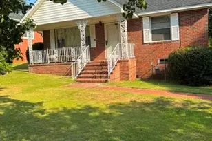 422 Langdon St, Fayetteville, NC 28301 - Photo 1