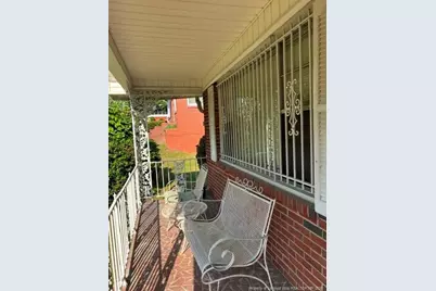 422 Langdon Street, Fayetteville, NC 28301 - Photo 2