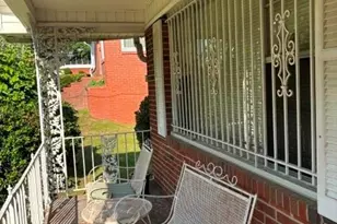422 Langdon St, Fayetteville, NC 28301 - Photo 2