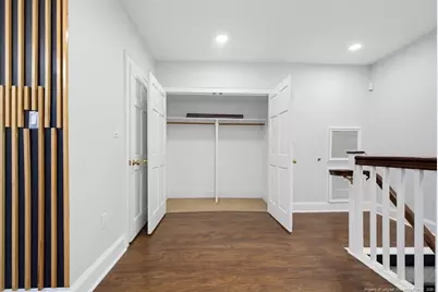 123 Anderson Street #B, Fayetteville, NC 28301 - Photo 4
