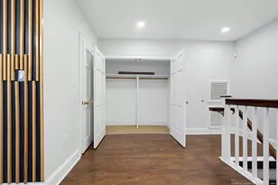123 Anderson St, Fayetteville, NC 28301 - Photo 4