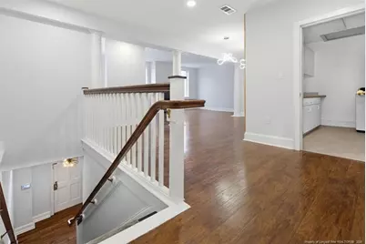 123 Anderson Street #B, Fayetteville, NC 28301 - Photo 2