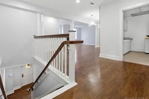 123 Anderson St, Fayetteville, NC 28301 - Photo 2