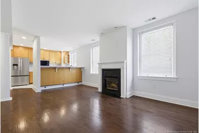 123 Anderson Street #B, Fayetteville, NC 28301 - Photo 8