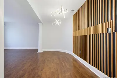 123 Anderson Street #B, Fayetteville, NC 28301 - Photo 6