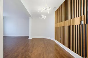 123 Anderson St, Fayetteville, NC 28301 - Photo 6