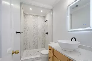 123 Anderson St, Fayetteville, NC 28301 - Photo 20