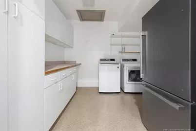 123 Anderson Street #B, Fayetteville, NC 28301 - Photo 26
