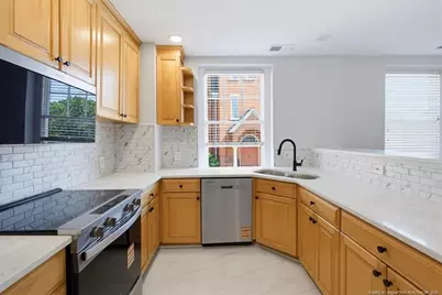 123 Anderson Street #B, Fayetteville, NC 28301 - Photo 12