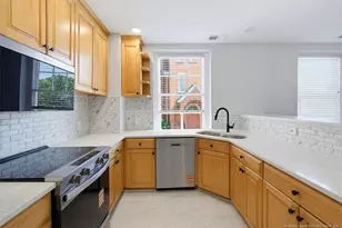 123 Anderson St, Fayetteville, NC 28301 - Photo 12