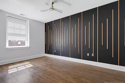 123 Anderson Street #B, Fayetteville, NC 28301 - Photo 16